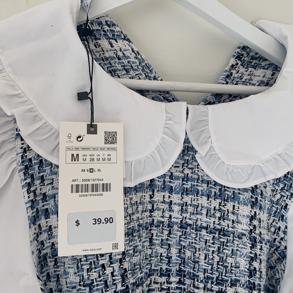 Just want shorts - Picture 4 of 8